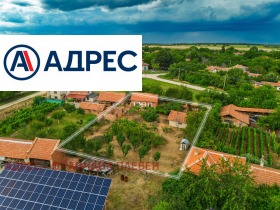 ������� ���� | Imot.bg � ����� ������ 4