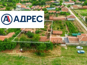 ������� ���� | Imot.bg � ����� ������ 5