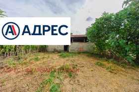 ������� ���� | Imot.bg � ����� ������ 8