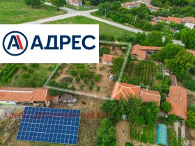 ������� ���� | Imot.bg � ����� ������ 3