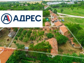 ������� ���� | Imot.bg � ����� ������ 2