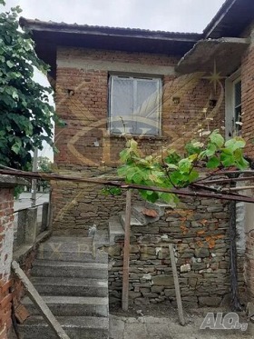 ������� ���� | Imot.bg � ����� ������ 5