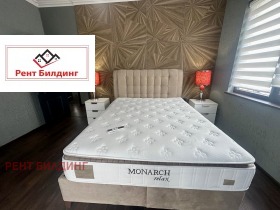 ������� ���� | Imot.bg � ����� ������ 15