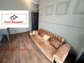 ������� ���� | Imot.bg � ����� ������ 11