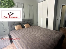 ������� ���� | Imot.bg � ����� ������ 12