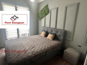 ������� ���� | Imot.bg � ����� ������ 13