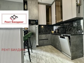 ������� ���� | Imot.bg � ����� ������ 5