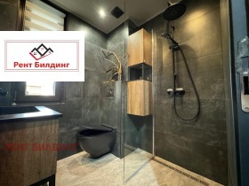 ������� ���� | Imot.bg � ����� ������ 16