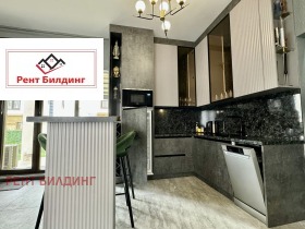 ������� ���� | Imot.bg � ����� ������ 6