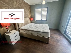 ������� ���� | Imot.bg � ����� ������ 14