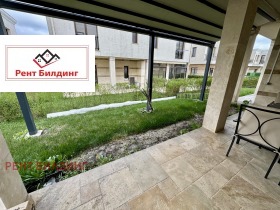 ������� ���� | Imot.bg � ����� ������ 17