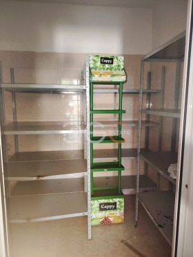 ������� ������� | Imot.bg � ����� ������ 6