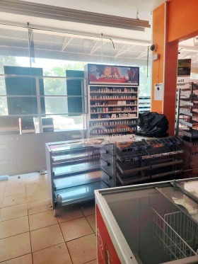 ������� ������� | Imot.bg � ����� ������ 2