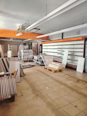 ������� ������� | Imot.bg � ����� ������ 3