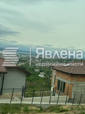   | Imot.bg    8
