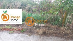 ������� ������ | Imot.bg � ����� ������ 6