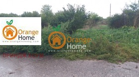 ������� ������ | Imot.bg � ����� ������ 8