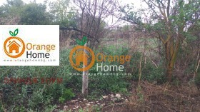 ������� ������ | Imot.bg � ����� ������ 4