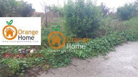 ������� ������ | Imot.bg � ����� ������ 7