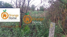 ������� ������ | Imot.bg � ����� ������ 5