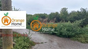 ������� ������ | Imot.bg � ����� ������ 10