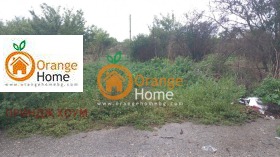 ������� ������ | Imot.bg � ����� ������ 3