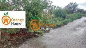 ������� ������ | Imot.bg � ����� ������ 9