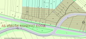 ������� ������ | Imot.bg � ����� ������ 3