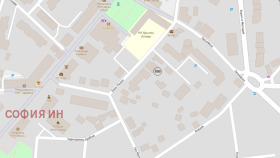 ����� ������� ������,��. ���� �����, ������ �����