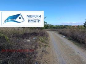 ������� ������ | Imot.bg � ����� ������ 2