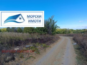 ������� ������ | Imot.bg � ����� ������ 4