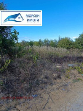 ������� ������ | Imot.bg � ����� ������ 5