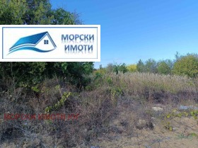 ������� ������ | Imot.bg � ����� ������ 3