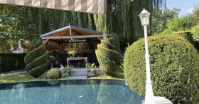 ������� ������ | Imot.bg � ����� ������ 10