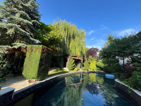 ������� ������ | Imot.bg � ����� ������ 4