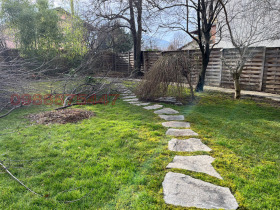 ������� ������ | Imot.bg � ����� ������ 5