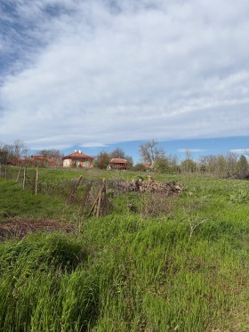 ������� ������ | Imot.bg � ����� ������ 7