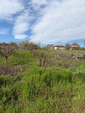 ������� ������ | Imot.bg � ����� ������ 4