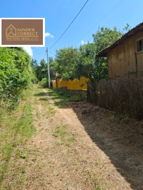 ������� ������ | Imot.bg � ����� ������ 2
