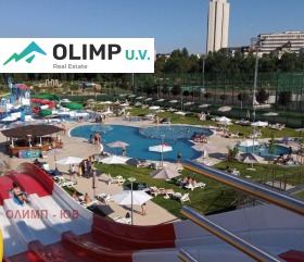 ������� ������ | Imot.bg � ����� ������ 5