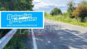 ������� ������ | Imot.bg � ����� ������ 3