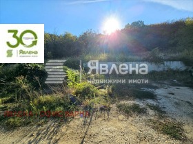 ������� ������ | Imot.bg � ����� ������ 7