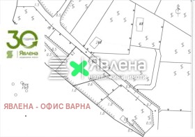 ������� ������ | Imot.bg � ����� ������ 9