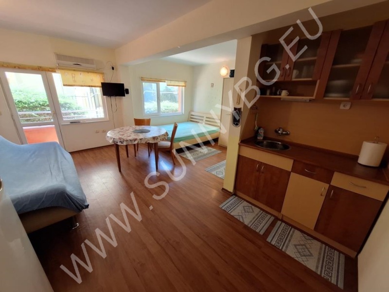 À vendre  Studio région Varna , Byala , 42 m² | 13876755 - image [4]