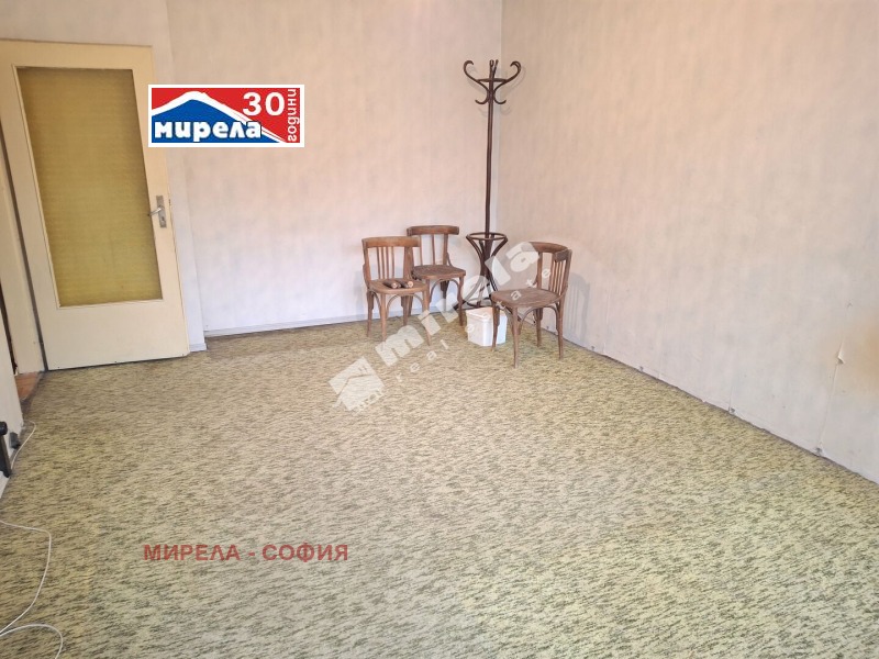 Продава 1-СТАЕН, гр. София, Слатина