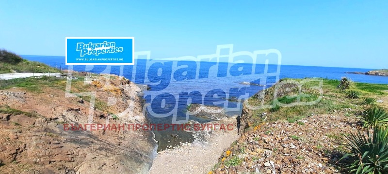 Продава 1-СТАЕН, гр. Ахтопол, област Бургас, снимка 16 - Апартаменти - 53195464