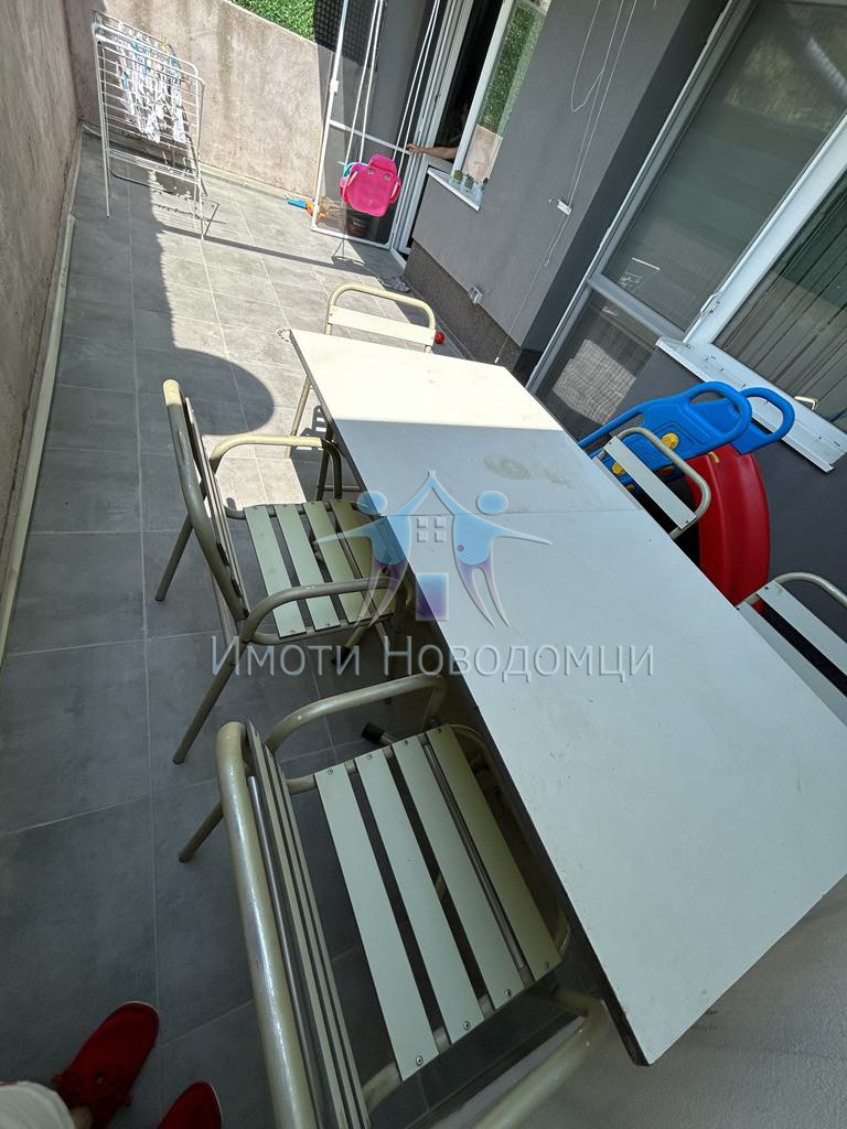 For Sale  1 bedroom Shumen , Grivitsa , 65 sq.m | 60897926 - image [8]