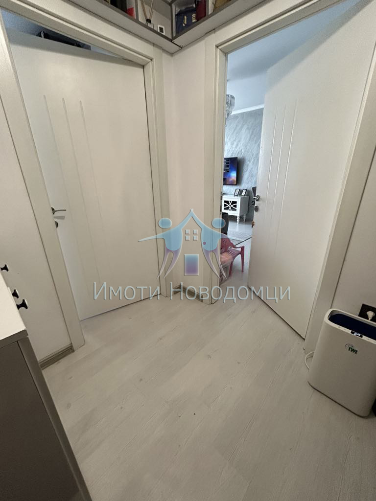 In vendita  1 camera da letto Shumen , Grivitsa , 65 mq | 60897926 - Immagine [5]