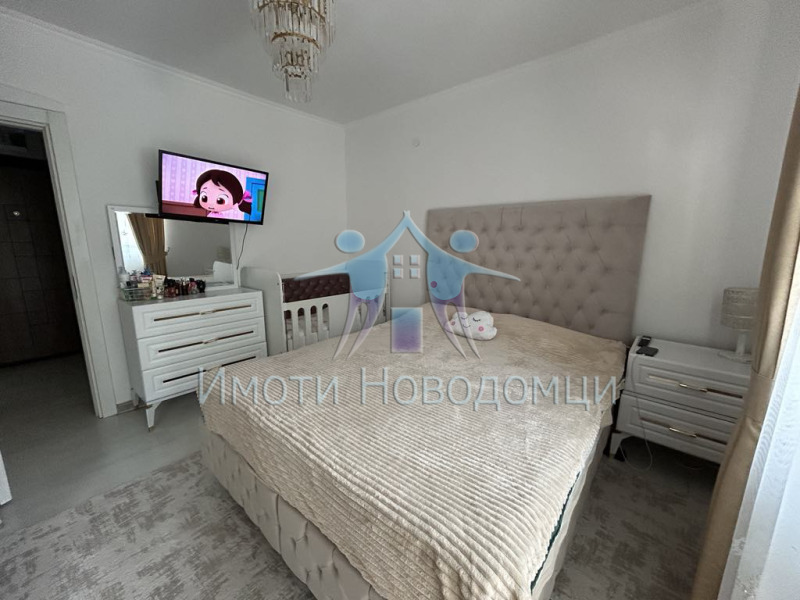 De vânzare  1 dormitor Șumen , Grivița , 65 mp | 60897926 - imagine [4]