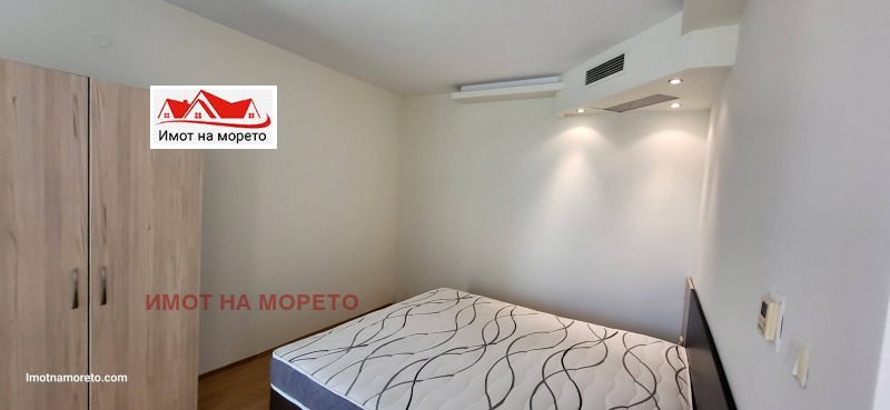 Zu verkaufen  1 Schlafzimmer region Burgas , Sinemorez , 57 qm | 82462500 - Bild [7]